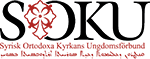 SOKU Logotyp