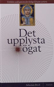 Det upplysta ögat