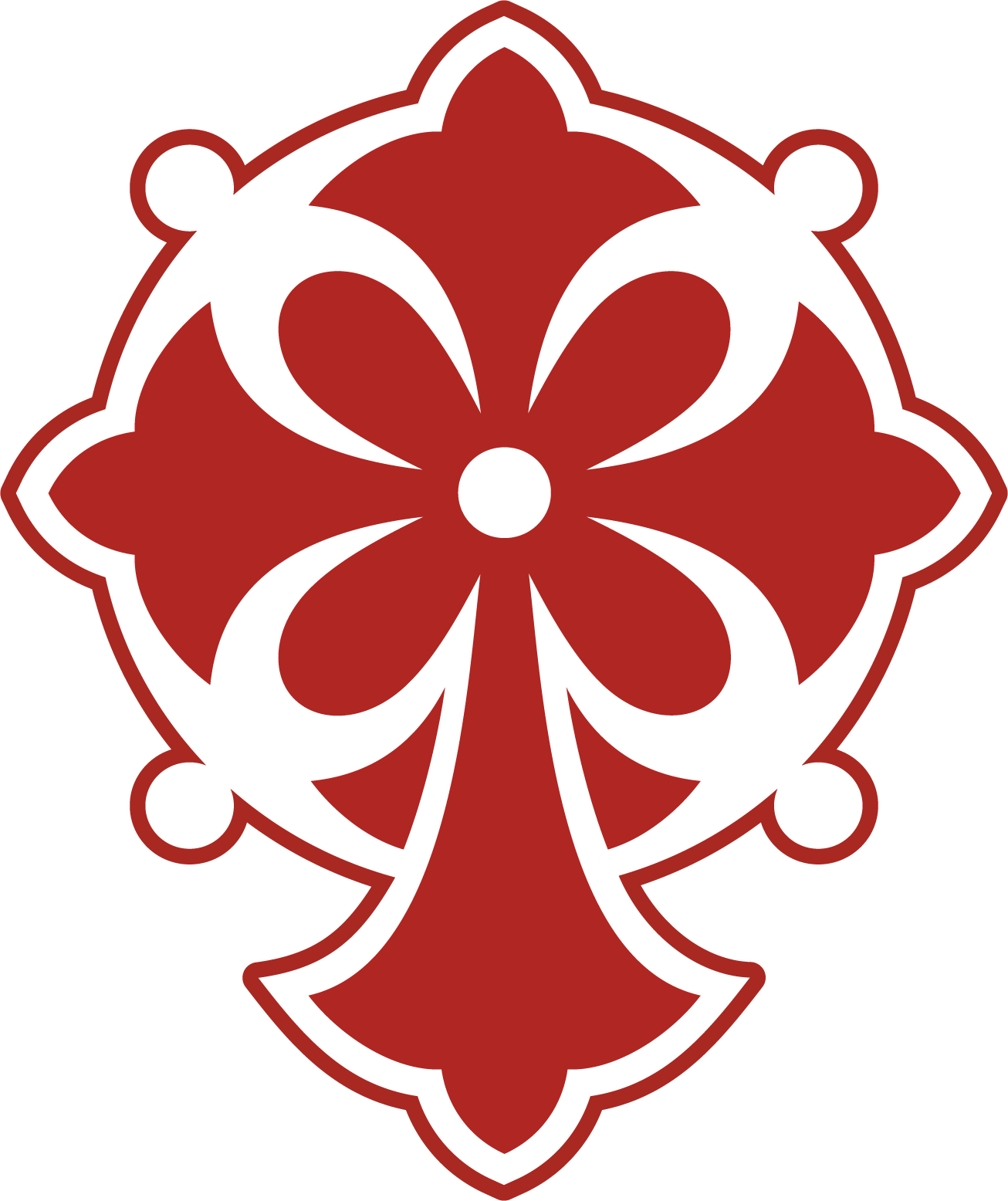 SOKU kors